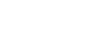 LinkedIn Logo